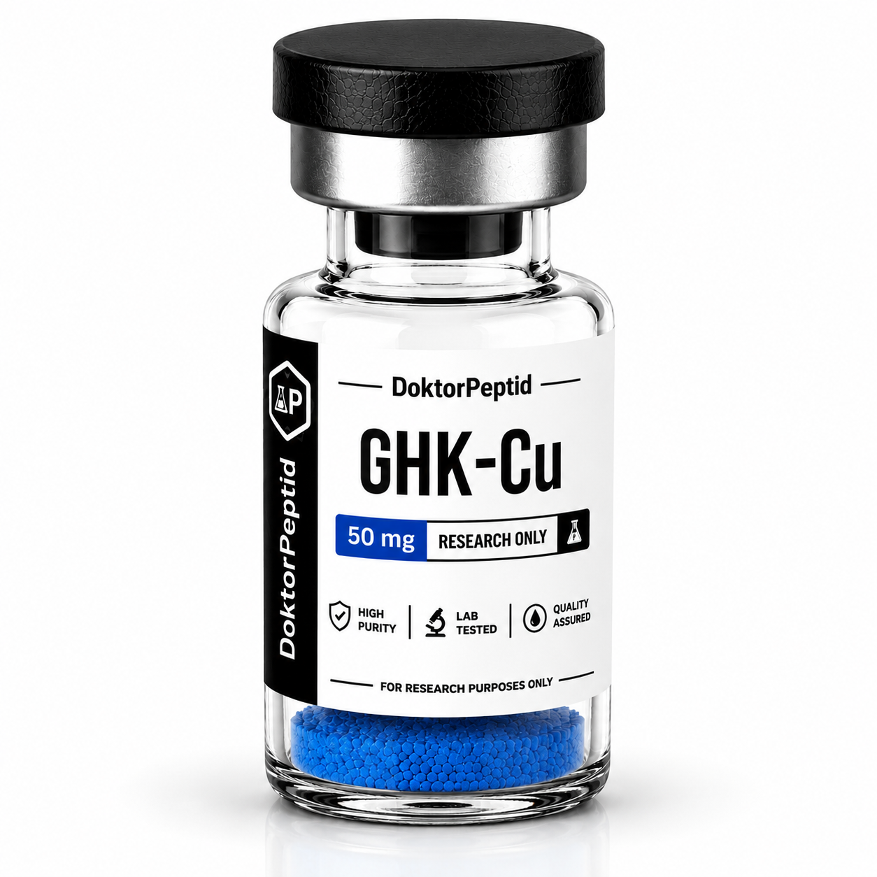 I am a ghk. ghk cu