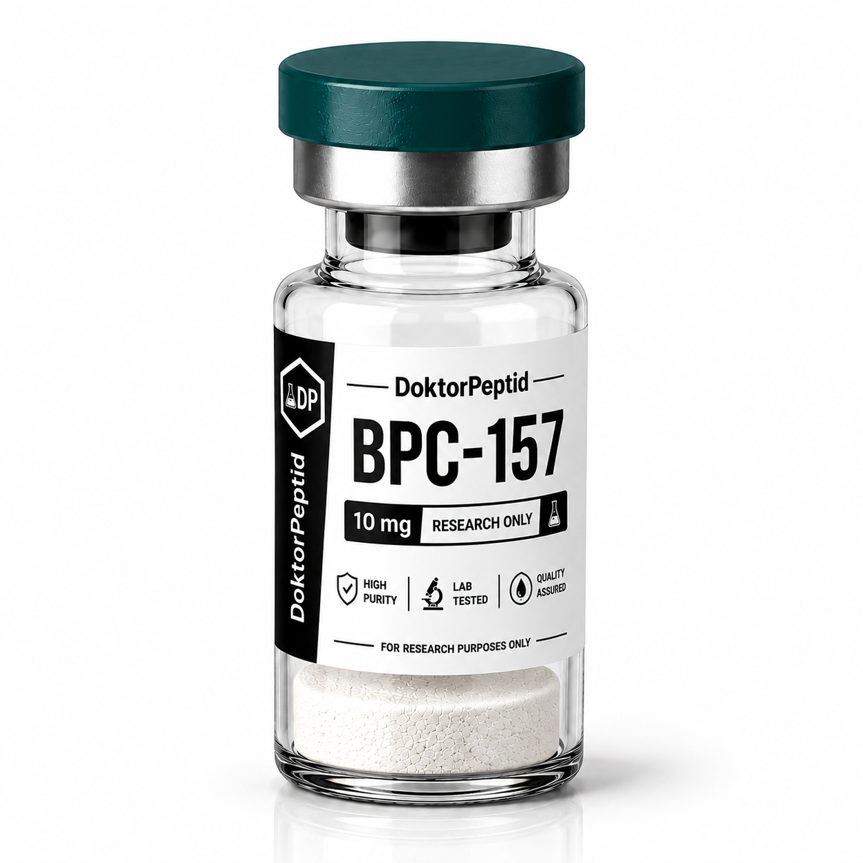 bpc 157 bpc 157