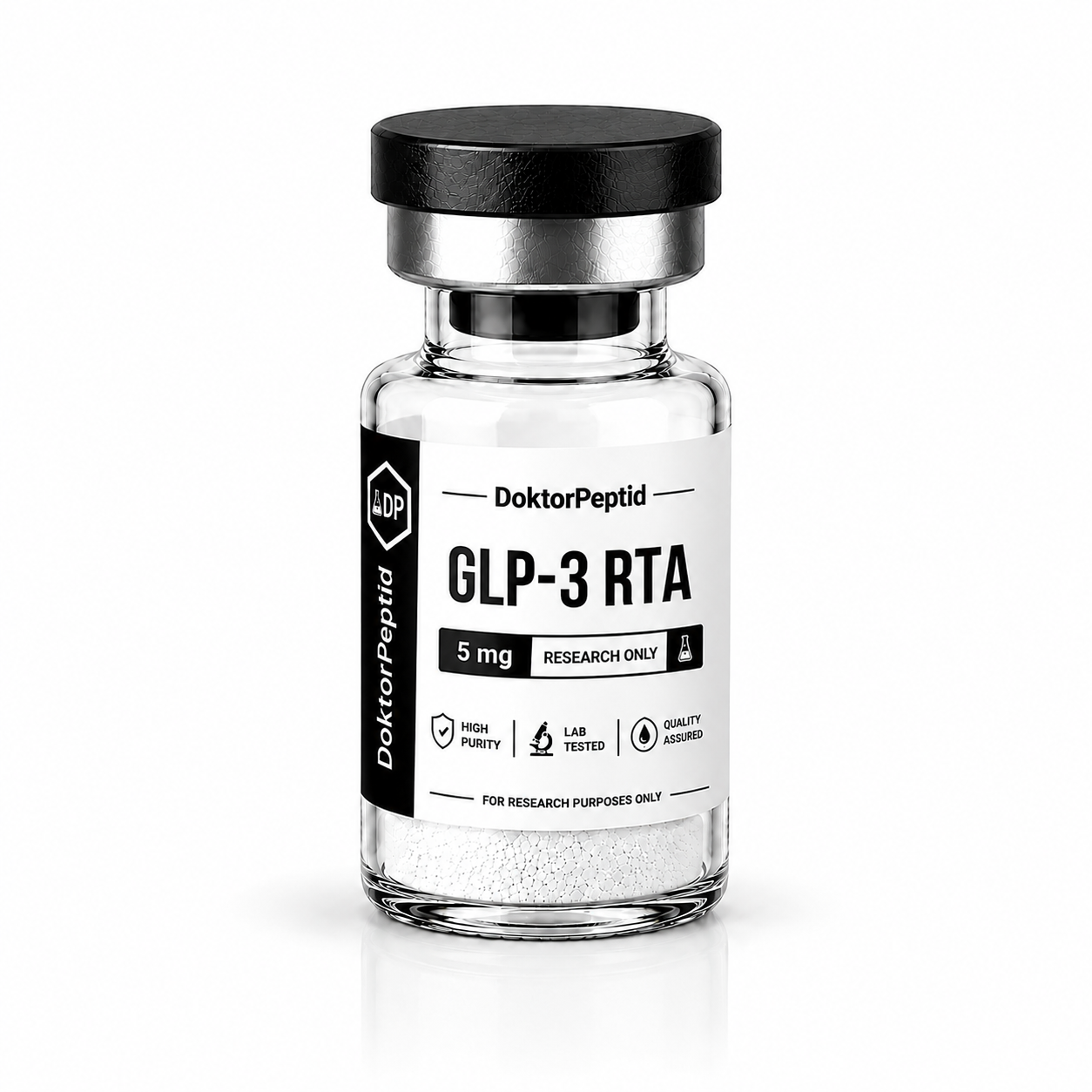 glp3 5mg