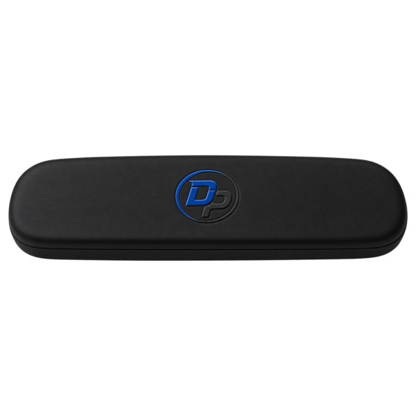 puzdro case 1